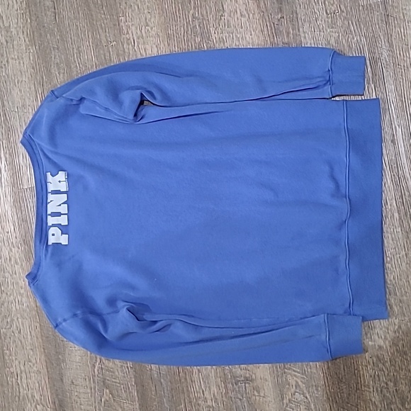 PINK Kentucky Sweatshirt - Picture 4 of 4